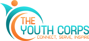 The Youth Corps